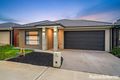 Property photo of 13 Clovis Avenue Clyde North VIC 3978