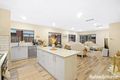 Property photo of 13 Clovis Avenue Clyde North VIC 3978