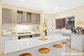 Property photo of 13 Clovis Avenue Clyde North VIC 3978