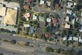 Property photo of 85 Wembley Road Logan Central QLD 4114