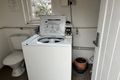 Property photo of 3/10 Tusculum Street Potts Point NSW 2011