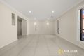 Property photo of 28 Christina Stead Street Franklin ACT 2913