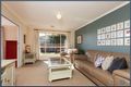 Property photo of 16 Coolgardie Street Dunlop ACT 2615