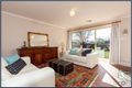 Property photo of 16 Coolgardie Street Dunlop ACT 2615