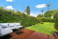 Property photo of 165 Ramsgate Road Ramsgate NSW 2217