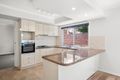 Property photo of 2/328 High Street Templestowe Lower VIC 3107