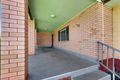 Property photo of 10 Armstrong Street Atherton QLD 4883