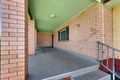 Property photo of 10 Armstrong Street Atherton QLD 4883