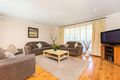 Property photo of 4 Shannon Court Dingley Village VIC 3172