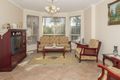 Property photo of 14 Peninsula Drive North Batemans Bay NSW 2536