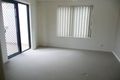 Property photo of 24/12 Suez Street Gordon Park QLD 4031