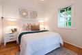 Property photo of 109 Waverley Street Annerley QLD 4103