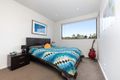 Property photo of 1/266 Alexandra Parade East Clifton Hill VIC 3068
