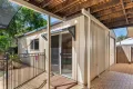 Property photo of 28 Cavendish Street Pimlico QLD 4812
