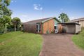 Property photo of 33 Hinkler Crescent Wilsonton QLD 4350