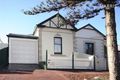Property photo of 520 Seaview Road Grange SA 5022