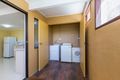 Property photo of 1/17-19 George Nothling Drive Point Lookout QLD 4183