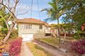 Property photo of 22 Venning Street Everton Park QLD 4053