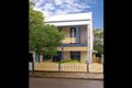 Property photo of 28 Arthur Street Balmain NSW 2041
