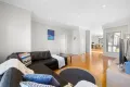 Property photo of 1/38 Kalimna Street Carrum VIC 3197