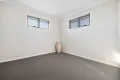 Property photo of 1/38 Kalimna Street Carrum VIC 3197