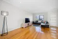 Property photo of 1/38 Kalimna Street Carrum VIC 3197