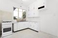 Property photo of 129 Altona Street Heidelberg West VIC 3081
