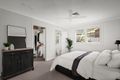 Property photo of 21 Jaffa Road Dural NSW 2158