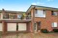 Property photo of 2/23 Wells Street East Gosford NSW 2250