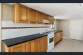 Property photo of 41 Webster Road Lurnea NSW 2170