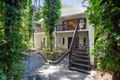 Property photo of 7/10-14 Amphora Street Palm Cove QLD 4879