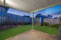 Property photo of 1/6 Lacy Lane Upper Coomera QLD 4209