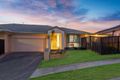 Property photo of 1/6 Lacy Lane Upper Coomera QLD 4209