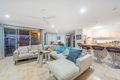 Property photo of 1/6 Lacy Lane Upper Coomera QLD 4209