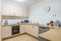 Property photo of 1/6 Lacy Lane Upper Coomera QLD 4209