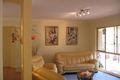 Property photo of 56 Rokeby Drive Parkinson QLD 4115
