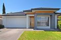 Property photo of 20 Albion Street Windsor Gardens SA 5087