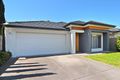 Property photo of 20 Albion Street Windsor Gardens SA 5087
