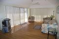 Property photo of 3/36 Magnus Street Nelson Bay NSW 2315