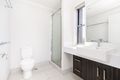 Property photo of 6/20-24 Mooney Crescent Emerald QLD 4720