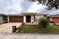 Property photo of 135 Hummingbird Boulevard Tarneit VIC 3029