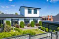 Property photo of 14 Helenwood Grove Newnham TAS 7248