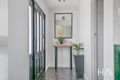 Property photo of 14 Helenwood Grove Newnham TAS 7248