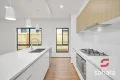Property photo of 164 Sinclairs Road Deanside VIC 3336