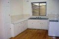 Property photo of 7 Eyre Street Seaview Downs SA 5049