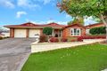 Property photo of 3 Brooklyn Chase Greenwith SA 5125