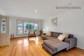 Property photo of 3 Brooklyn Chase Greenwith SA 5125