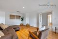 Property photo of 3 Brooklyn Chase Greenwith SA 5125
