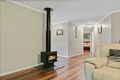 Property photo of 37 Lemongrove Place Rosemount QLD 4560