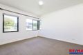 Property photo of 48C Jubilee Street Beckenham WA 6107